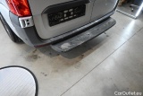  Mercedes  Sprinter  III Kasten FWD 211/214 CDI FWD L1 (910.621) 105KW MT6 E6 #141