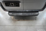  Mercedes  Sprinter  III Kasten FWD 211/214 CDI FWD L1 (910.621) 105KW MT6 E6 #140