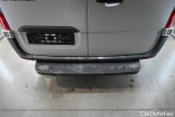  Mercedes  Sprinter  III Kasten FWD 211/214 CDI FWD L1 (910.621) 105KW MT6 E6 #146