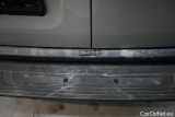  Mercedes  Sprinter  III Kasten FWD 211/214 CDI FWD L1 (910.621) 105KW MT6 E6 #148