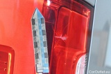  Mercedes  Sprinter  III Kasten FWD 211/214 CDI FWD L1 (910.621) 105KW MT6 E6 #152