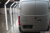  Mercedes  Sprinter  III Kasten FWD 211/214 CDI FWD L1 (910.621) 105KW MT6 E6 #157