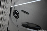  Mercedes  Sprinter  III Kasten FWD 211/214 CDI FWD L1 (910.621) 105KW MT6 E6 #155