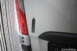  Mercedes  Sprinter  III Kasten FWD 211/214 CDI FWD L1 (910.621) 105KW MT6 E6 #159