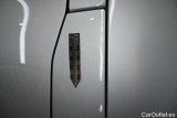  Mercedes  Sprinter  III Kasten FWD 211/214 CDI FWD L1 (910.621) 105KW MT6 E6 #171