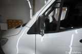  Mercedes  Sprinter  III Kasten FWD 211/214 CDI FWD L1 (910.621) 105KW MT6 E6 #177