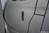  Mercedes  Sprinter  III Kasten FWD 211/214 CDI FWD L1 (910.621) 105KW MT6 E6 #176