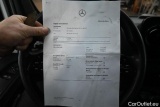  Mercedes  Sprinter  III Kasten FWD 211/214 CDI FWD L1 (910.621) 105KW MT6 E6 #182