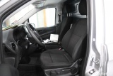  Mercedes  Vito  Kasten 109/110/111/114 CDI FWD lang (447.603) 1.7 75KW MT6 E6dT #7