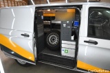  Mercedes  Vito  Kasten 109/110/111/114 CDI FWD lang (447.603) 1.7 75KW MT6 E6dT #18