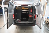  Mercedes  Vito  Kasten 109/110/111/114 CDI FWD lang (447.603) 1.7 75KW MT6 E6dT #19