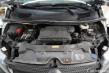  Mercedes  Vito  Kasten 109/110/111/114 CDI FWD lang (447.603) 1.7 75KW MT6 E6dT #21