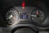  Mercedes  Vito  Kasten 109/110/111/114 CDI FWD lang (447.603) 1.7 75KW MT6 E6dT #11