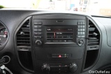  Mercedes  Vito  Kasten 109/110/111/114 CDI FWD lang (447.603) 1.7 75KW MT6 E6dT #23