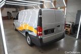  Mercedes  Vito  Kasten 109/110/111/114 CDI FWD lang (447.603) 1.7 75KW MT6 E6dT #16