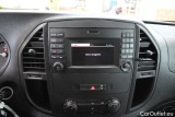  Mercedes  Vito  Kasten 109/110/111/114 CDI FWD lang (447.603) 1.7 75KW MT6 E6dT #29
