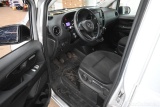  Mercedes  Vito  Kasten 109/110/111/114 CDI FWD lang (447.603) 1.7 75KW MT6 E6dT #36
