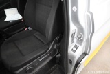  Mercedes  Vito  Kasten 109/110/111/114 CDI FWD lang (447.603) 1.7 75KW MT6 E6dT #37