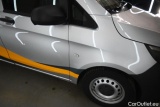  Mercedes  Vito  Kasten 109/110/111/114 CDI FWD lang (447.603) 1.7 75KW MT6 E6dT #43