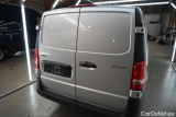  Mercedes  Vito  Kasten 109/110/111/114 CDI FWD lang (447.603) 1.7 75KW MT6 E6dT #48