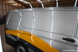  Mercedes  Vito  Kasten 109/110/111/114 CDI FWD lang (447.603) 1.7 75KW MT6 E6dT #46