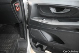  Mercedes  Vito  Kasten 109/110/111/114 CDI FWD lang (447.603) 1.7 75KW MT6 E6dT #40
