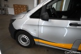  Mercedes  Vito  Kasten 109/110/111/114 CDI FWD lang (447.603) 1.7 75KW MT6 E6dT #51