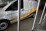  Mercedes  Vito  Kasten 109/110/111/114 CDI FWD lang (447.603) 1.7 75KW MT6 E6dT #57