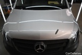  Mercedes  Vito  Kasten 109/110/111/114 CDI FWD lang (447.603) 1.7 75KW MT6 E6dT #61