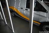  Mercedes  Vito  Kasten 109/110/111/114 CDI FWD lang (447.603) 1.7 75KW MT6 E6dT #60