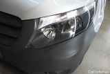  Mercedes  Vito  Kasten 109/110/111/114 CDI FWD lang (447.603) 1.7 75KW MT6 E6dT #72