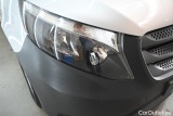  Mercedes  Vito  Kasten 109/110/111/114 CDI FWD lang (447.603) 1.7 75KW MT6 E6dT #74
