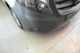  Mercedes  Vito  Kasten 109/110/111/114 CDI FWD lang (447.603) 1.7 75KW MT6 E6dT #81