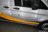  Mercedes  Vito  Kasten 109/110/111/114 CDI FWD lang (447.603) 1.7 75KW MT6 E6dT #88