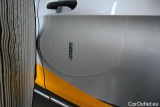  Mercedes  Vito  Kasten 109/110/111/114 CDI FWD lang (447.603) 1.7 75KW MT6 E6dT #89