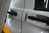  Mercedes  Vito  Kasten 109/110/111/114 CDI FWD lang (447.603) 1.7 75KW MT6 E6dT #92