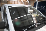  Mercedes  Vito  Kasten 109/110/111/114 CDI FWD lang (447.603) 1.7 75KW MT6 E6dT #96