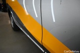  Mercedes  Vito  Kasten 109/110/111/114 CDI FWD lang (447.603) 1.7 75KW MT6 E6dT #94