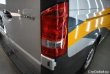  Mercedes  Vito  Kasten 109/110/111/114 CDI FWD lang (447.603) 1.7 75KW MT6 E6dT #102