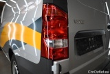  Mercedes  Vito  Kasten 109/110/111/114 CDI FWD lang (447.603) 1.7 75KW MT6 E6dT #110
