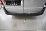  Mercedes  Vito  Kasten 109/110/111/114 CDI FWD lang (447.603) 1.7 75KW MT6 E6dT #104