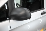  Mercedes  Vito  Kasten 109/110/111/114 CDI FWD lang (447.603) 1.7 75KW MT6 E6dT #114