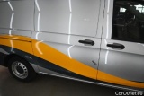  Mercedes  Vito  Kasten 109/110/111/114 CDI FWD lang (447.603) 1.7 75KW MT6 E6dT #115