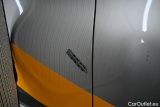  Mercedes  Vito  Kasten 109/110/111/114 CDI FWD lang (447.603) 1.7 75KW MT6 E6dT #118
