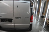  Mercedes  Vito  Kasten 109/110/111/114 CDI FWD lang (447.603) 1.7 75KW MT6 E6dT #123