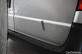  Mercedes  Vito  Kasten 109/110/111/114 CDI FWD lang (447.603) 1.7 75KW MT6 E6dT #127
