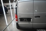  Mercedes  Vito  Kasten 109/110/111/114 CDI FWD lang (447.603) 1.7 75KW MT6 E6dT #130