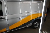  Mercedes  Vito  Kasten 109/110/111/114 CDI FWD lang (447.603) 1.7 75KW MT6 E6dT #144