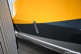  Mercedes  Vito  Kasten 109/110/111/114 CDI FWD lang (447.603) 1.7 75KW MT6 E6dT #151