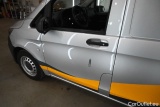  Mercedes  Vito  Kasten 109/110/111/114 CDI FWD lang (447.603) 1.7 75KW MT6 E6dT #154